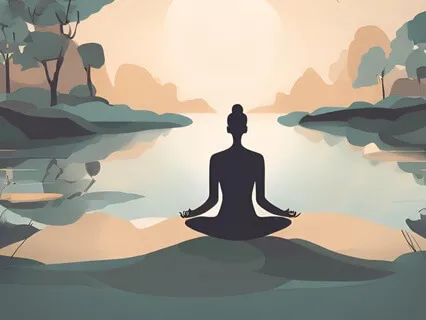 Daily Mindful Habits - Clear The Clutter