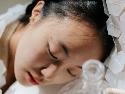 Daily Mindfulness Meditation