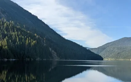 Daily Mindfulness Of Thoughts