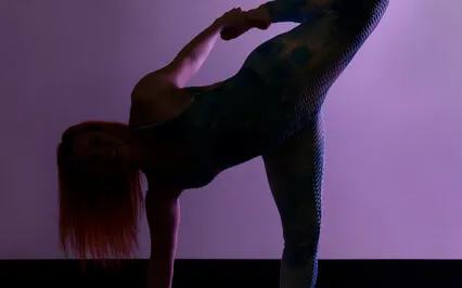 Daily Mindfulness Practice