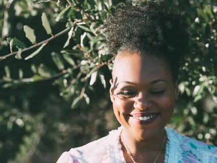 Daily Mini Mindfulness Meditation