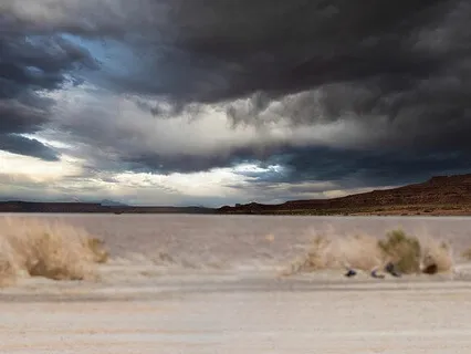 Daily Money Manifestation In Full Alignment