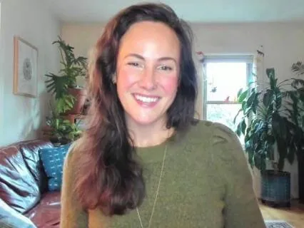 Daily Mood Boost: Improve Dopamine Here And Now