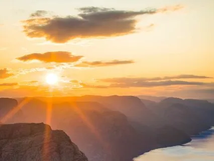 Daily Morning Affirmations To Start The Day Right