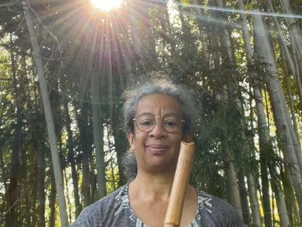 Start Your Day With Joy And Peace