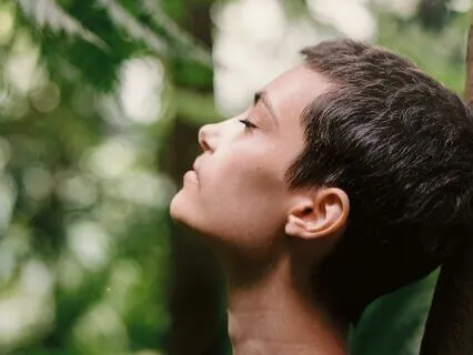 Daily Morning Breathwork & Meditation | Clarity & Positivity