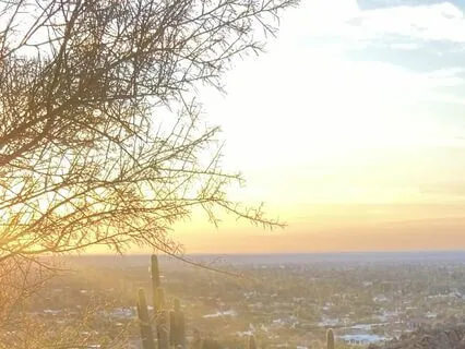 Daily Morning Gratitude Guided Meditation