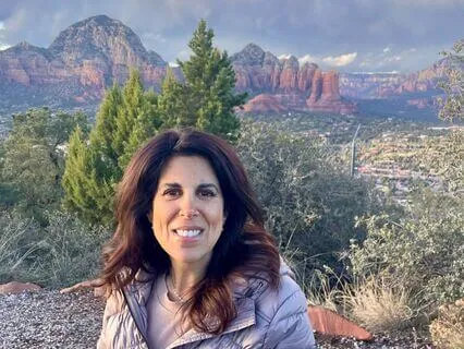 Daily Morning Intention Setting Meditation