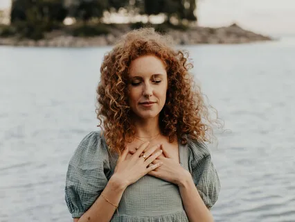 Daily Morning Meditation