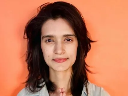 Daily Morning Meditation In Bed