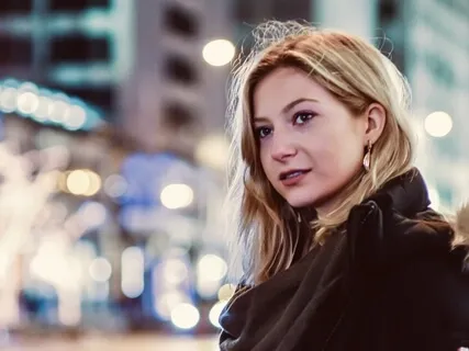 Daily Morning Meditation