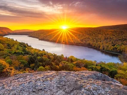 Daily Morning Mindful Reset