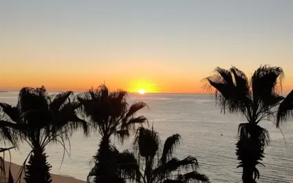 Daily Morning Mindset Meditation