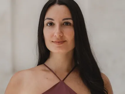 Daily Morning Parts Check In