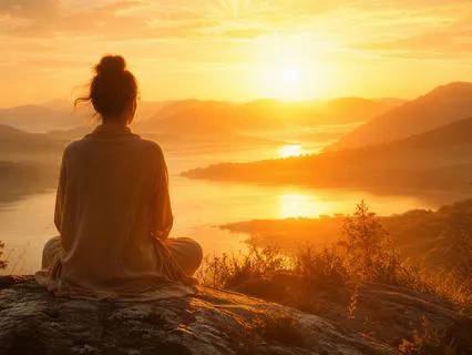 Daily Morning Prayer: Thank You For This Beautiful Life