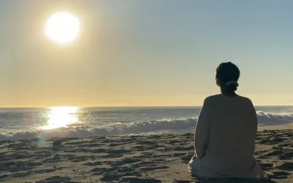 Daily Morning Prayer