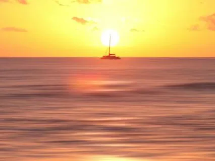 Daily Morning Prayer