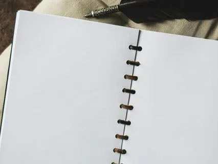 Daily Morning Soul Journaling Session