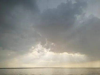 Daily Motivation:  Today is a Good Day (Extended Version)