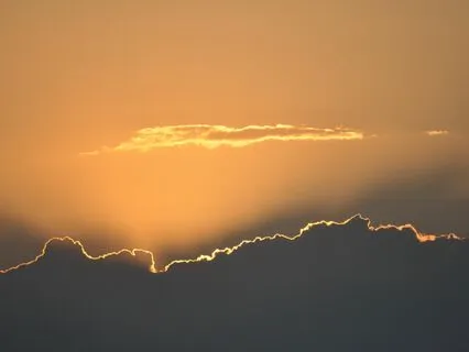 Daily Motivation Energy, Focus, Creativity & Productivity