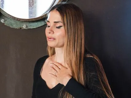 Daily Motivation For Confidence, Courage, & Energy