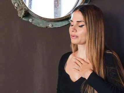 Daily Motivation For Confidence, Letting Go & New Beginnings