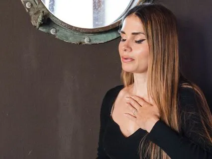 Daily Motivation For Courage In A Changing World Order