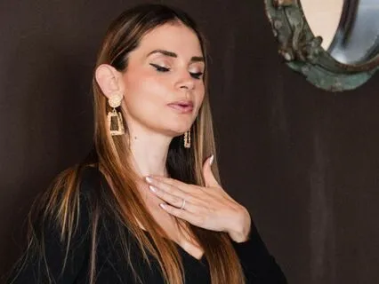 Daily Motivation For Personal Power & Energy