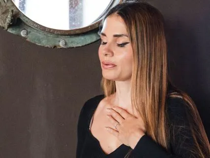 Daily Motivation For Starting Over With Confidence & Courage