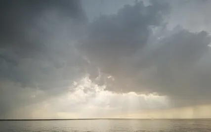 Daily Motivation:  Today Is A Good Day (Short Version)