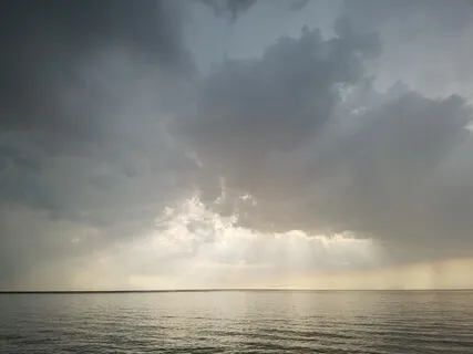 Daily Motivation:  You're Doing Good