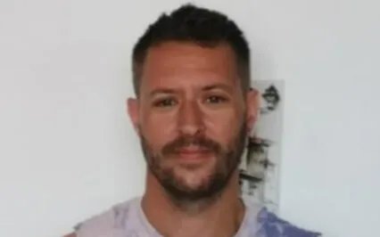 Daily Pause Meditation