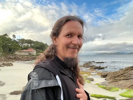 How To Live Consciously Without Meditating