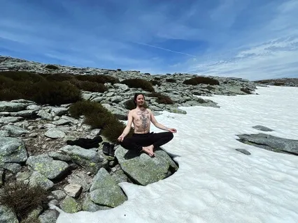 The Five Vertices Of Growth