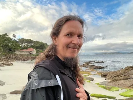 The Most Important Person In Life Is You