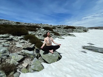 The Number One Enemy Of Meditation