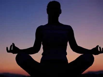 Daily Power For Joyful Living