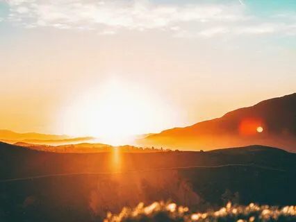 Daily Practice For Living In Alignment