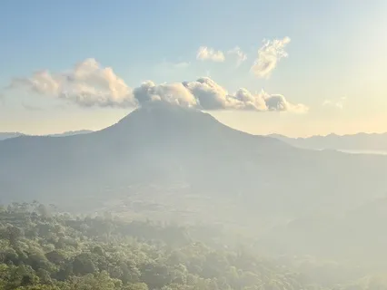 Daily Practice For Love & Happiness