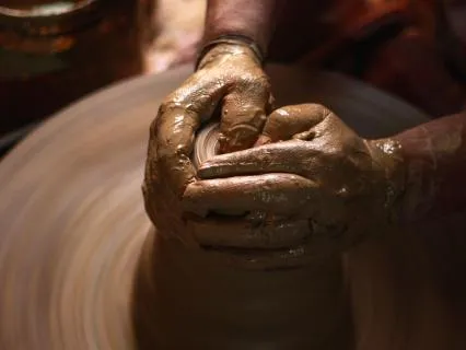 Daily Practice — The Three Conditions That Make It Hold