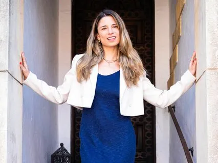 Daily Practice To Refresh & Give Yourself A Positive Boost