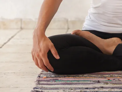 Powerful Daily Practice