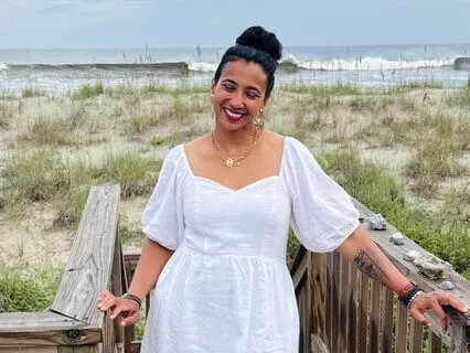 Daily Prayer | A Moment To Meet With You