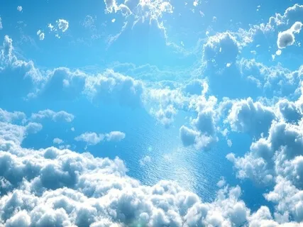 Daily Prayer For Alignment, Connection & Synchronicity