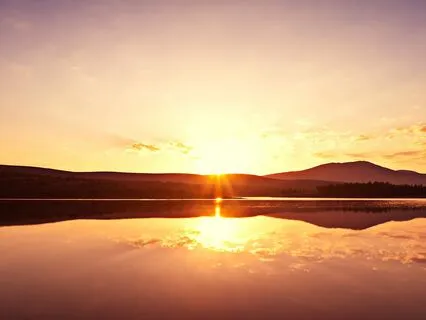 Daily Prayer For Boosting Immune System