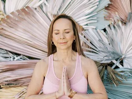 Daily Prayer For Growing Confidence And Trust