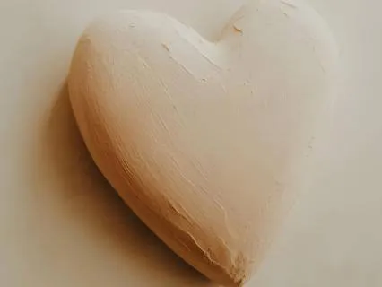 Daily Prayer For Learning To Love Better