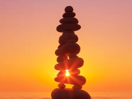 Daily Prayer For Living In Harmony