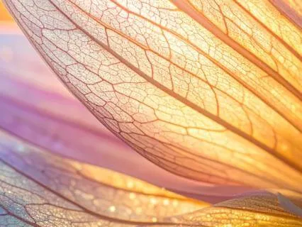 Daily Prayer For Opening To Something Beautiful