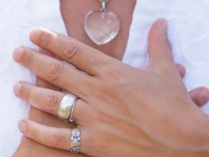 Daily Prayer For Strength And Resilience